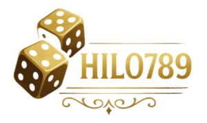 hilo789