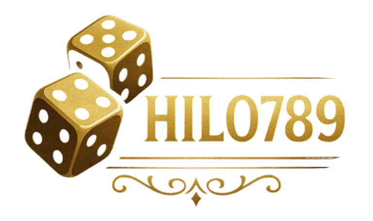 hilo789
