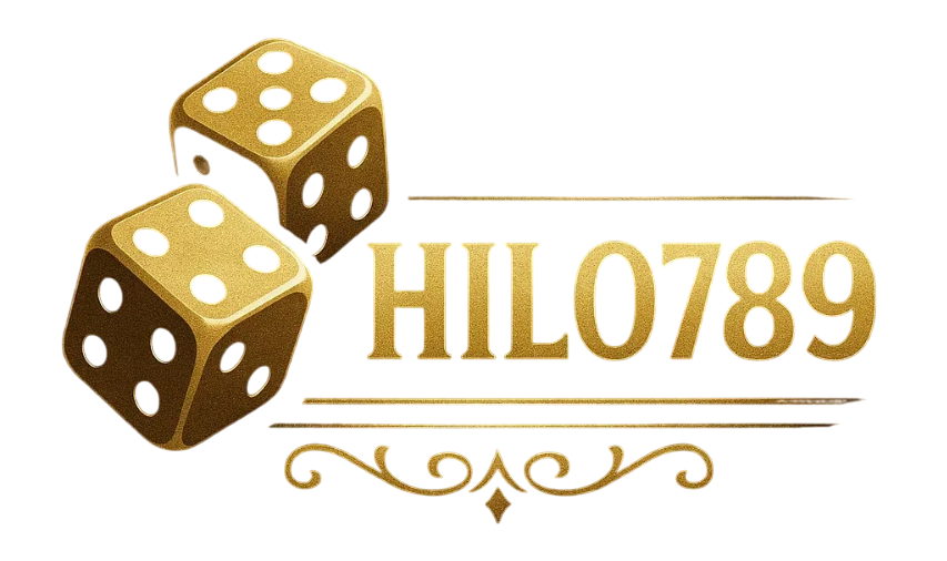 hilo789